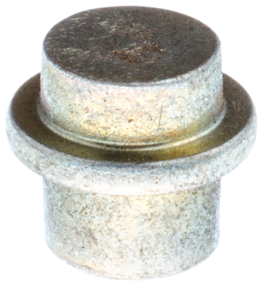 HUSQVARNA PIN GUIDE - 371395901 / 371 39 59-01