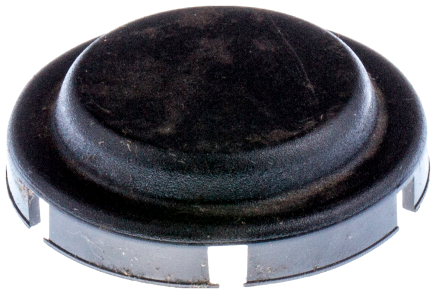 HUSQVARNA CAP - 371399003 / 371 39 90-03