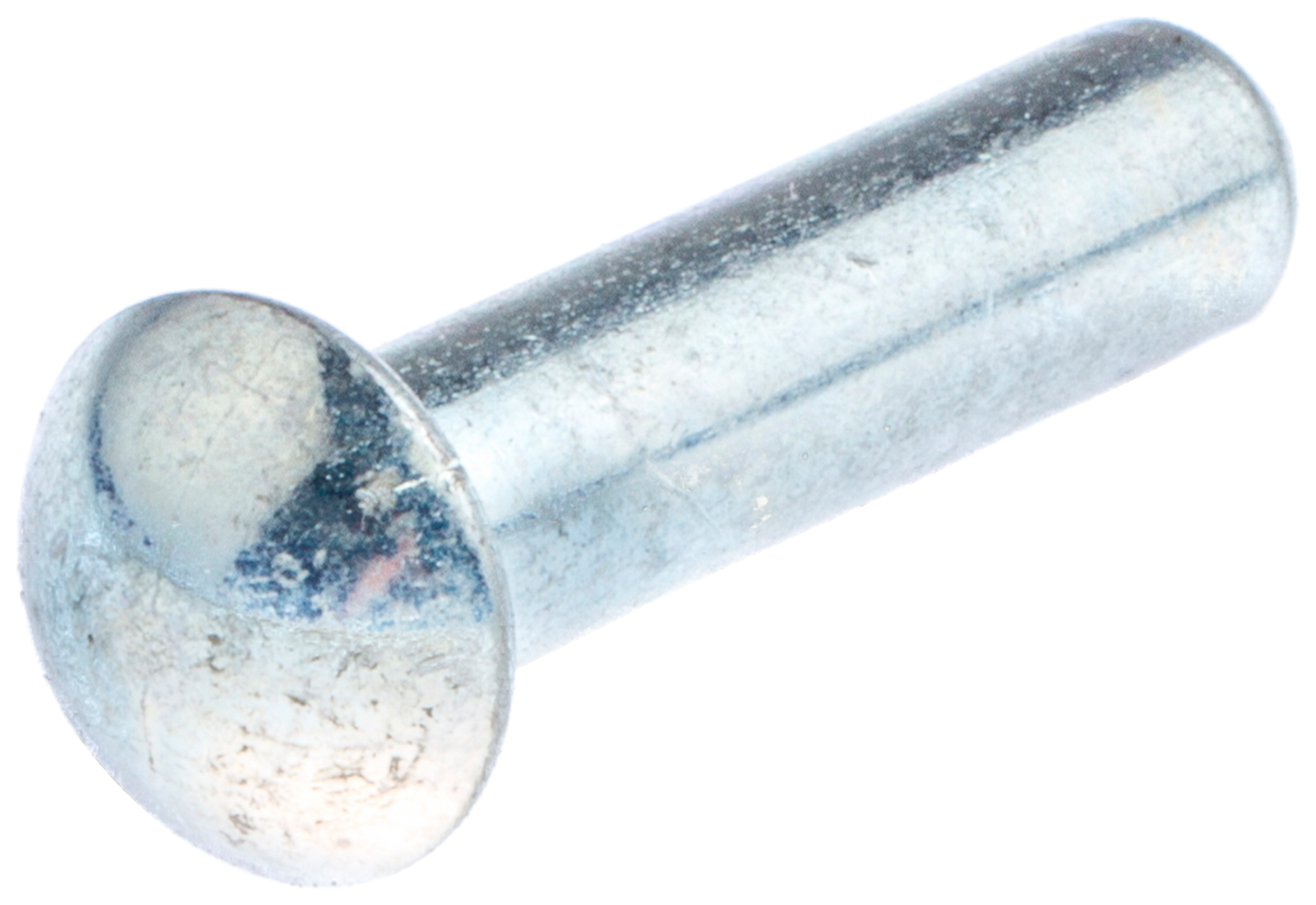 HUSQVARNA BOLT - 371900701 / 371 90 07-01