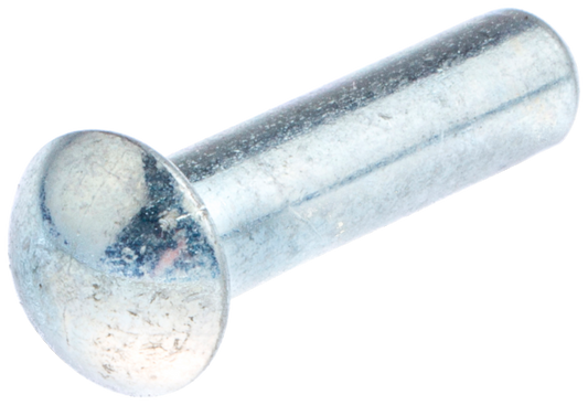 HUSQVARNA BOLT - 371900701 / 371 90 07-01
