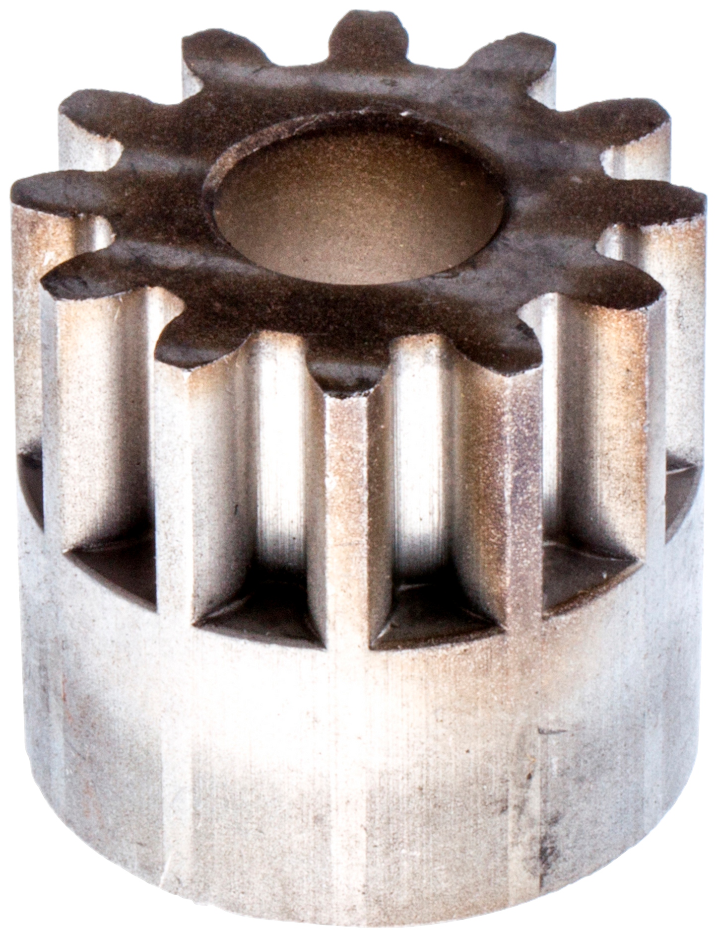 HUSQVARNA GEAR - 371906201 / 371 90 62-01
