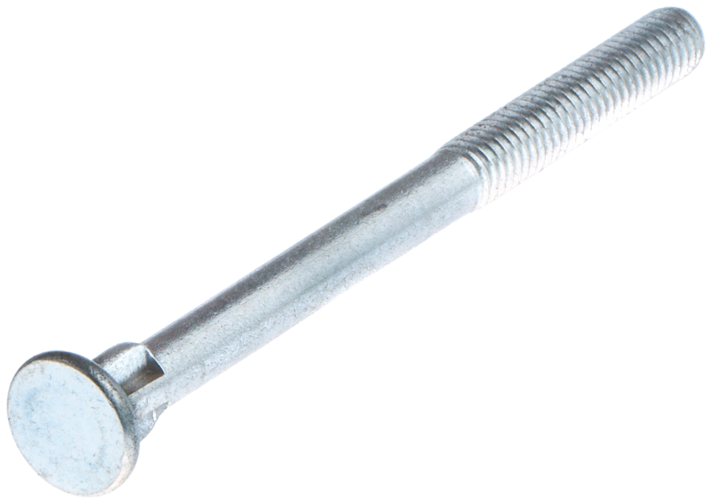 HUSQVARNA SCREW - 371907401 / 371 90 74-01