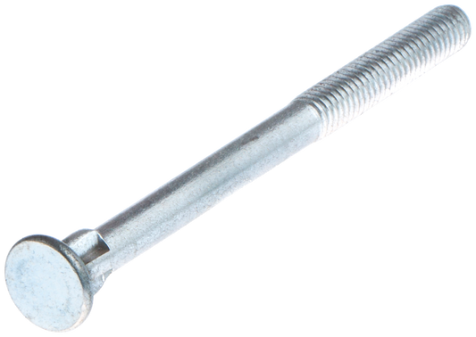 HUSQVARNA SCREW - 371907401 / 371 90 74-01