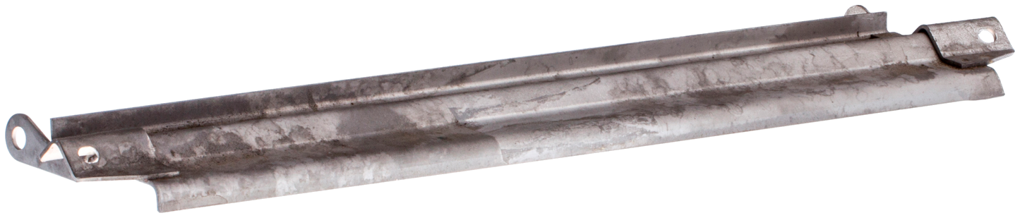 HUSQVARNA BLADE - 371913322 / 371 91 33-22