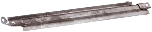HUSQVARNA BLADE - 371913322 / 371 91 33-22