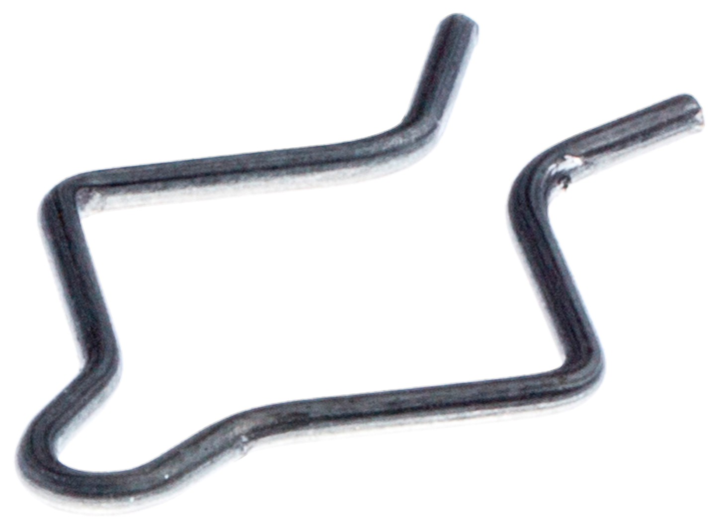 HUSQVARNA SPRING - 371914201 / 371 91 42-01