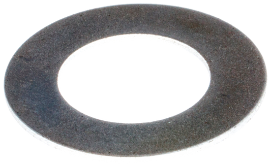 HUSQVARNA WASHER - 371914401 / 371 91 44-01