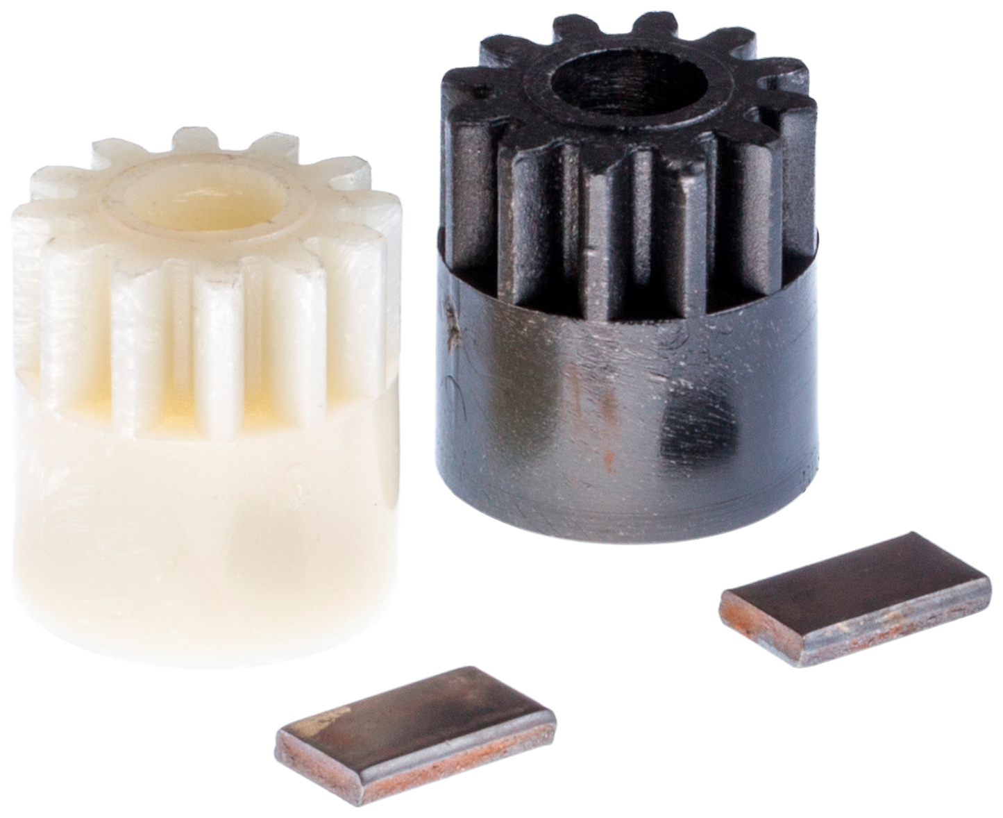 HUSQVARNA PINION SET - 371914701 / 371 91 47-01