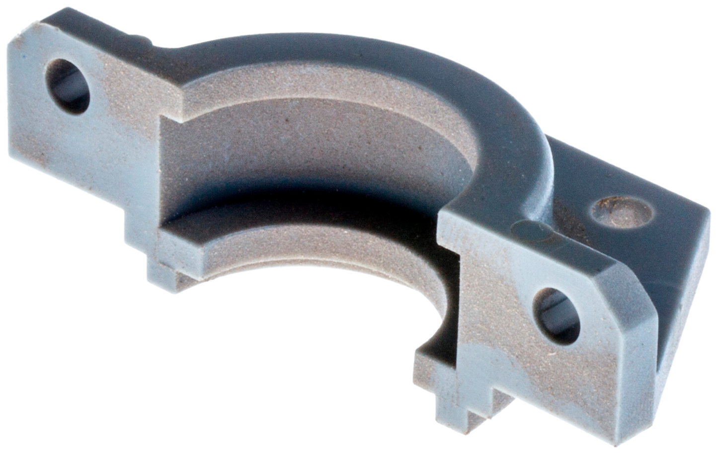 HUSQVARNA BEARING HOUSING,UPPER - 371916201 / 371 91 62-01