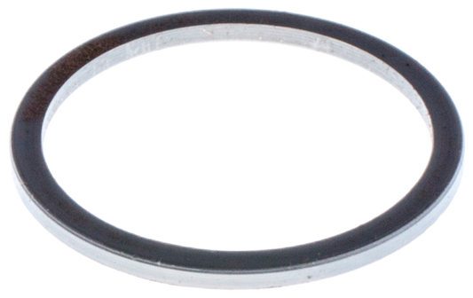 HUSQVARNA RING - 371916501 / 371 91 65-01