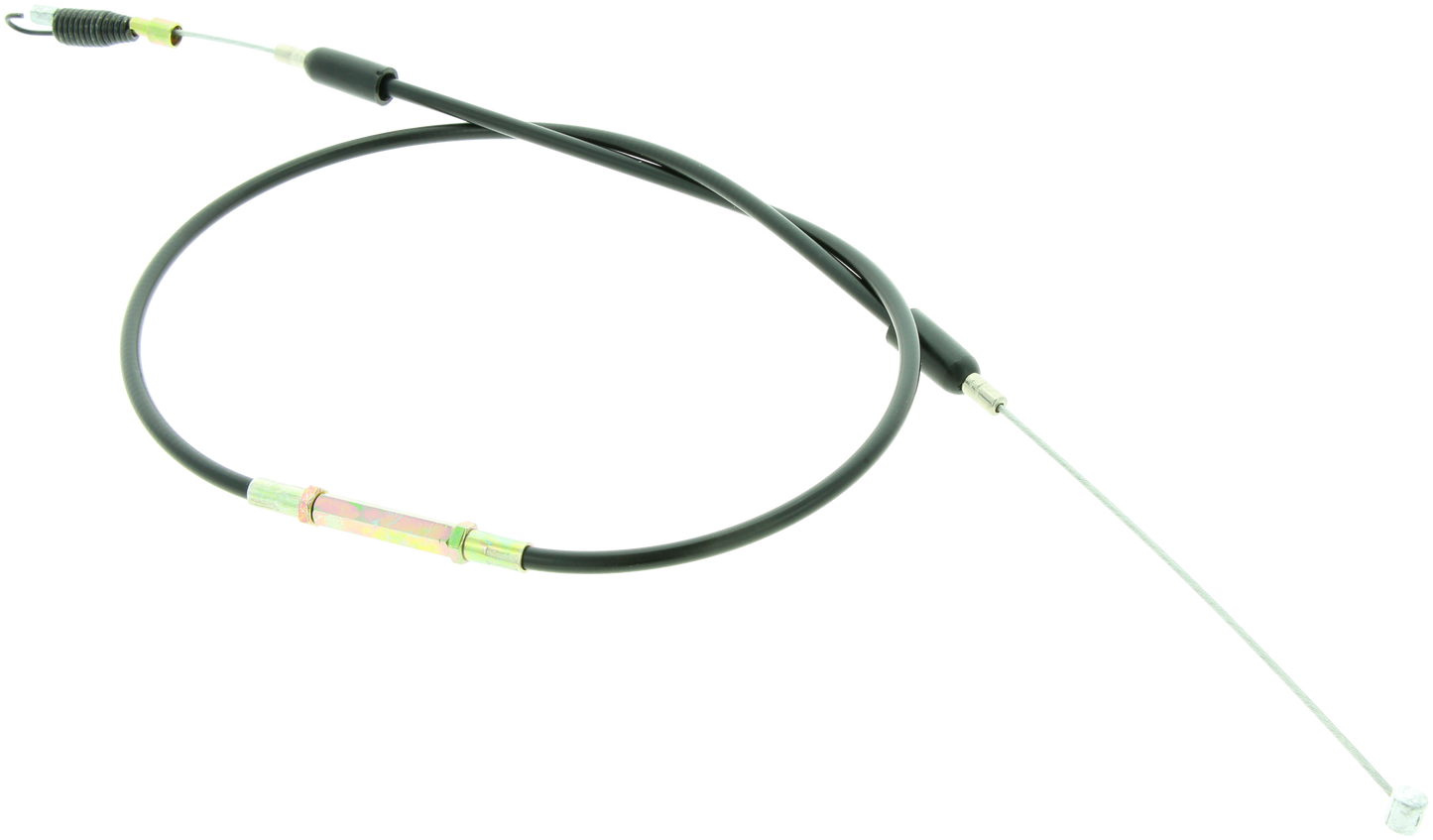 HUSQVARNA CABLE - 501005101 / 501 00 51-01