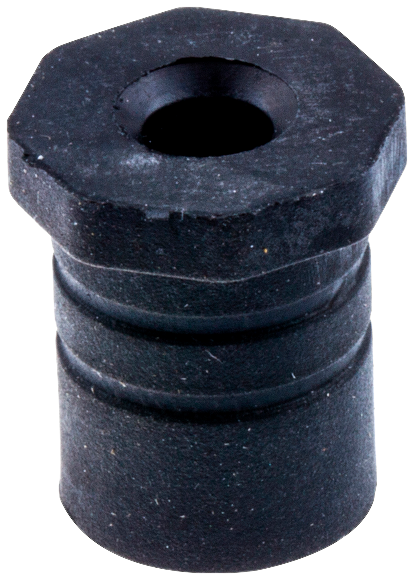 HUSQVARNA LATERAL SUPPORT - 501007601 / 501 00 76-01