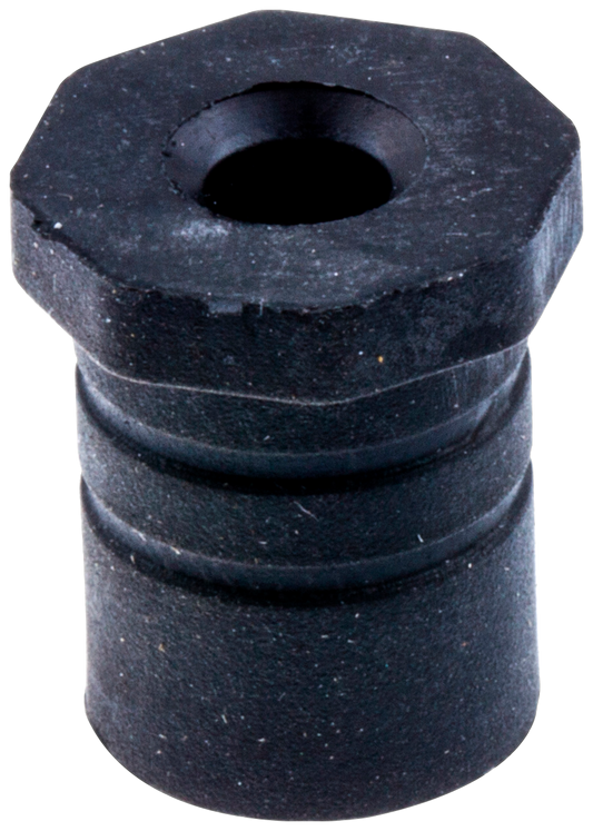 HUSQVARNA LATERAL SUPPORT - 501007601 / 501 00 76-01
