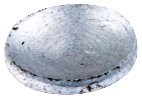 HUSQVARNA PLUG - 501220201 / 501 22 02-01