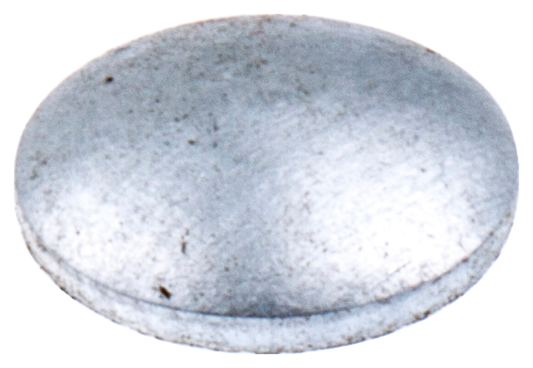 HUSQVARNA PLUG - 501220301 / 501 22 03-01
