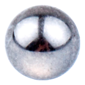 HUSQVARNA BALL - 501220401 / 501 22 04-01