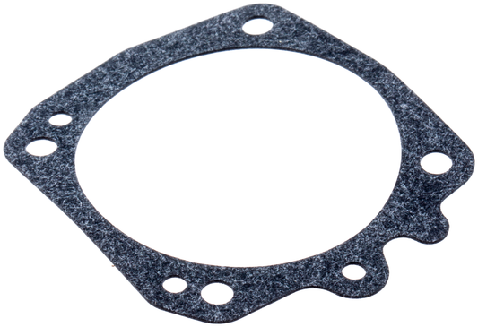 HUSQVARNA GASKET, METERING SIDE - 501220801 / 501 22 08-01