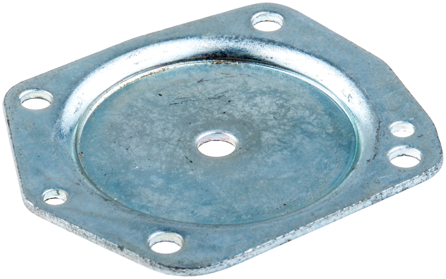 HUSQVARANA CAP - 501221001 / 501 22 10-01