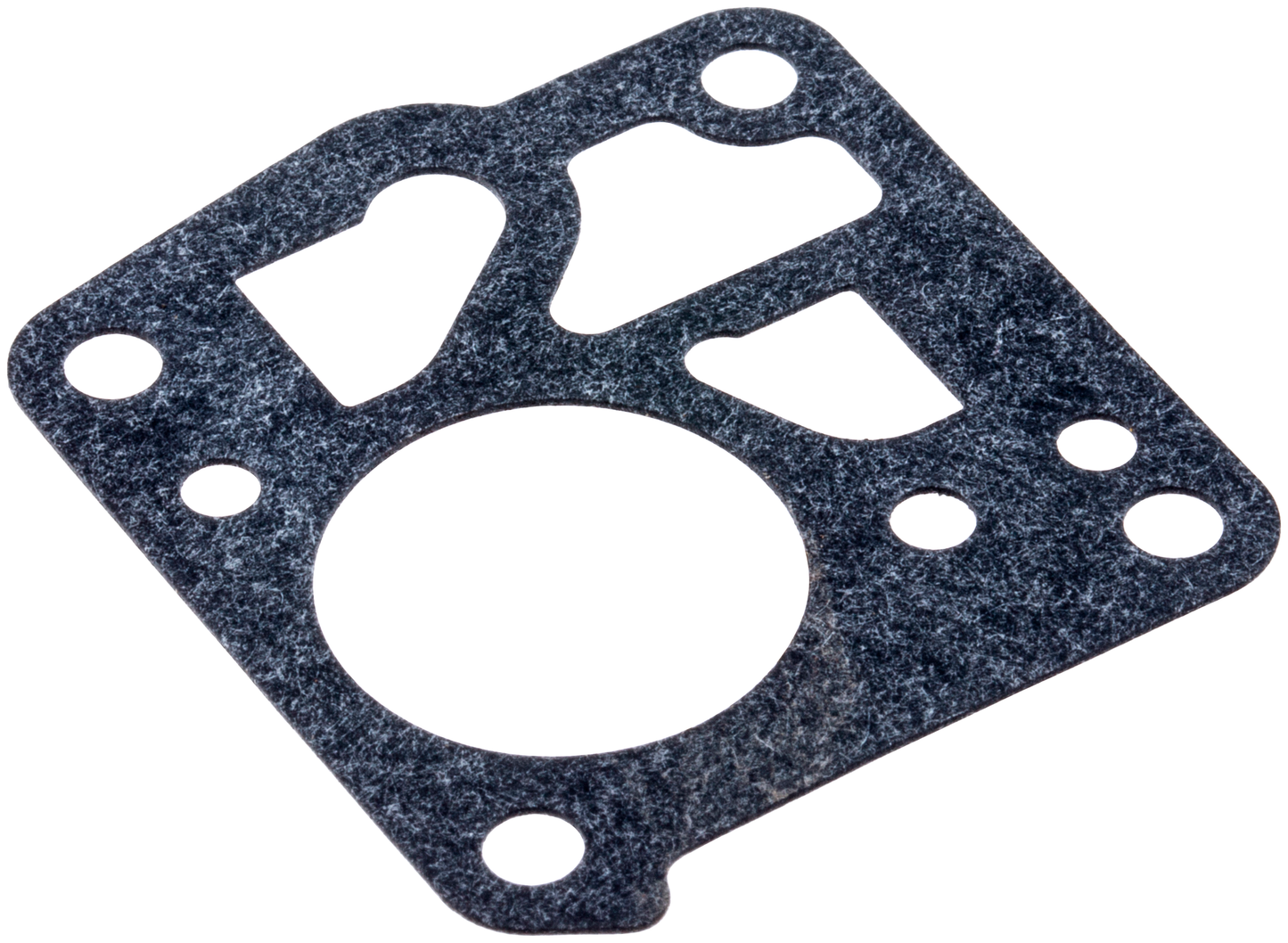 HUSQVARNA GASKET, PUMP SIDE - 501221301 / 501 22 13-01