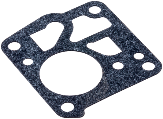 HUSQVARNA GASKET, PUMP SIDE - 501221301 / 501 22 13-01