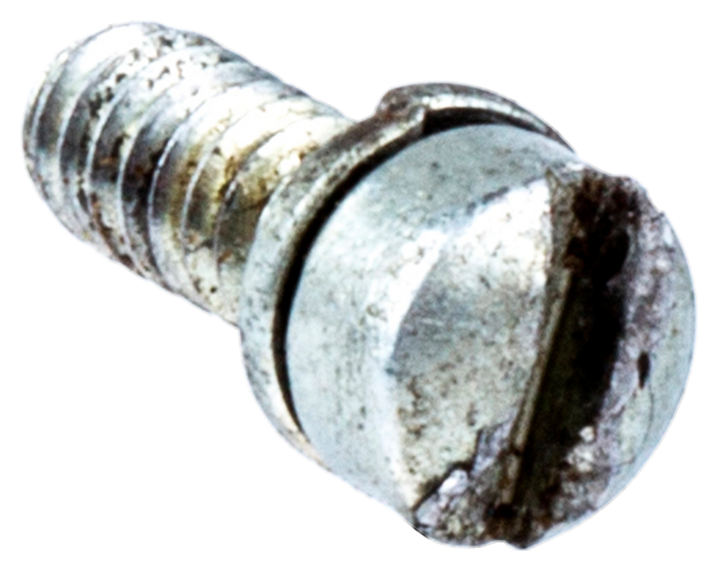 HUSQVARNA SCREW - 501221501 / 501 22 15-01