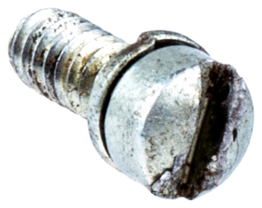 HUSQVARNA SCREW - 501221501 / 501 22 15-01