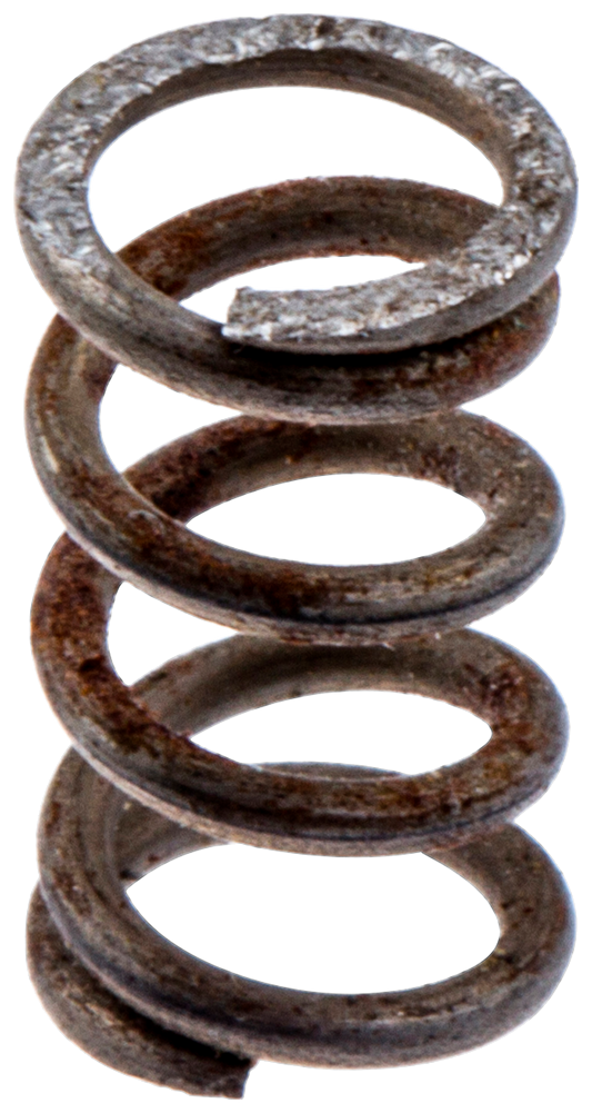 HUSQVARNA SPRING - 501221701 / 501 22 17-01