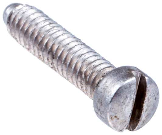 HUSQVARNA SCREW - 501221801 / 501 22 18-01