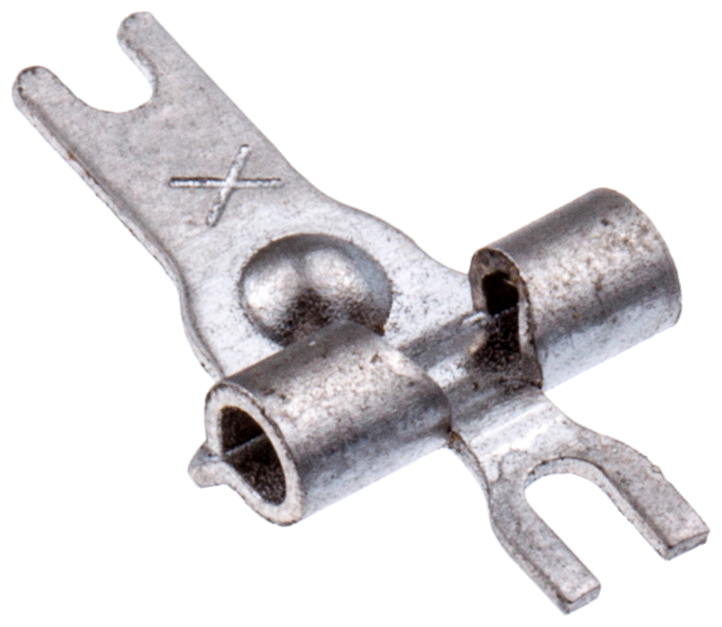 HUSQVARNA LEVER - 501222001 / 501 22 20-01