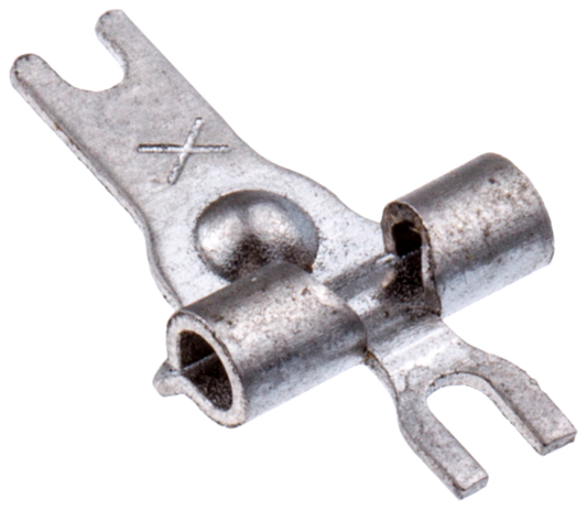 HUSQVARNA LEVER - 501222001 / 501 22 20-01
