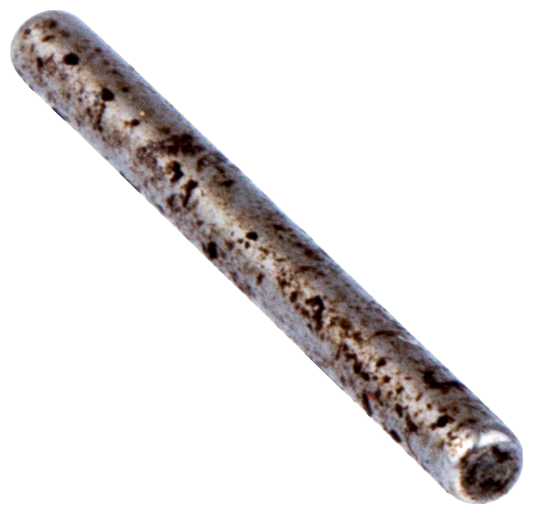 HUSQVARNA SHAFT - 501222101 / 501 22 21-01