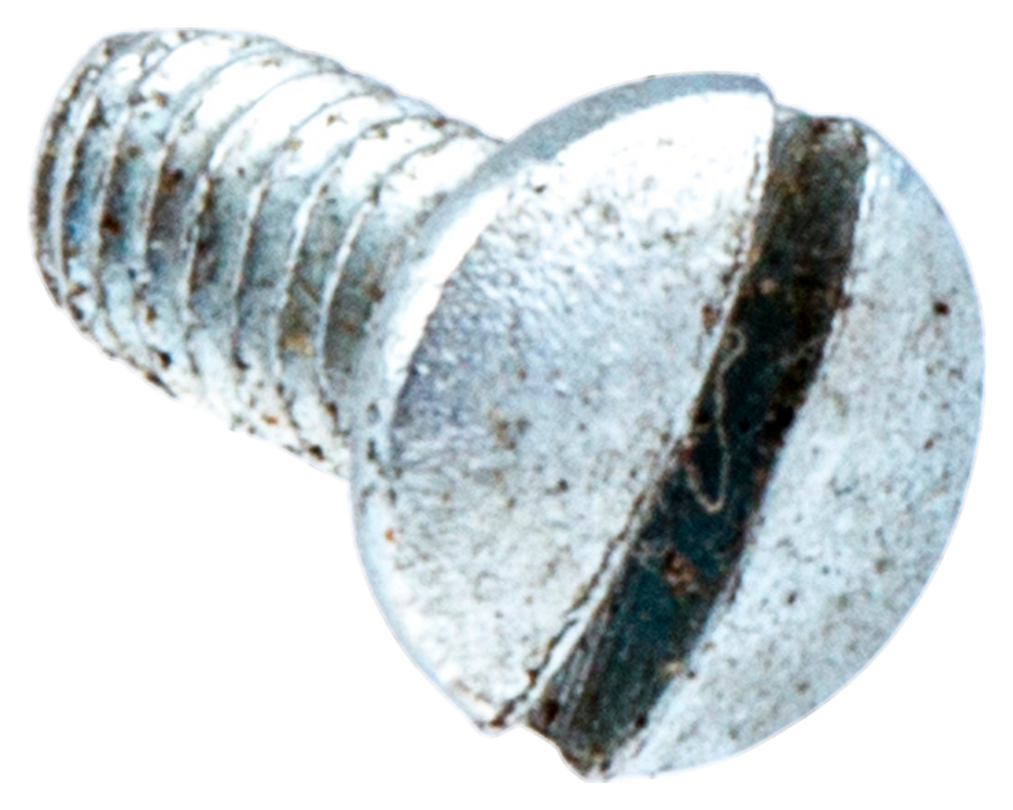 HUSQVARNA SCREW - 501222201 / 501 22 22-01
