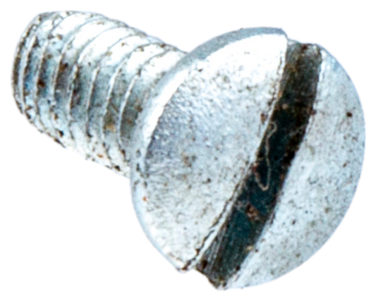 HUSQVARNA SCREW - 501222201 / 501 22 22-01