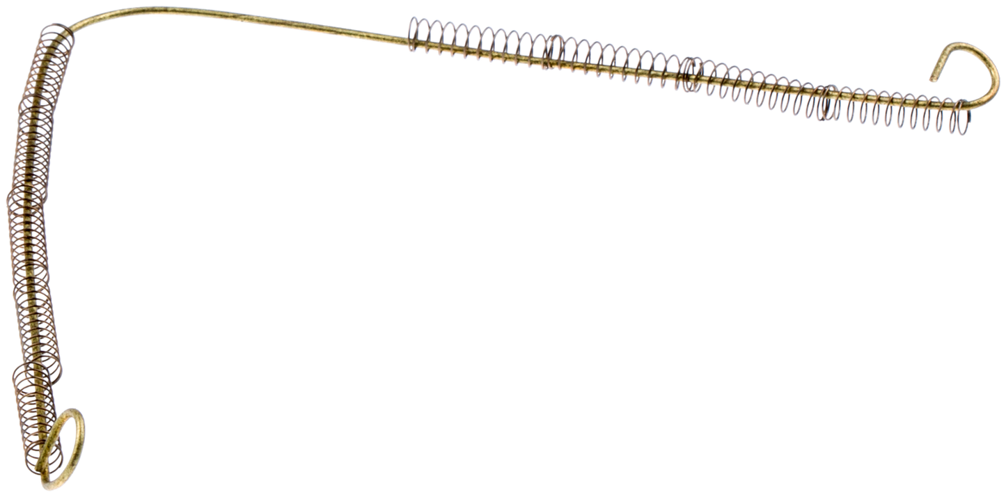 HUSQVARNA SPRING - 501222501 / 501 22 25-01