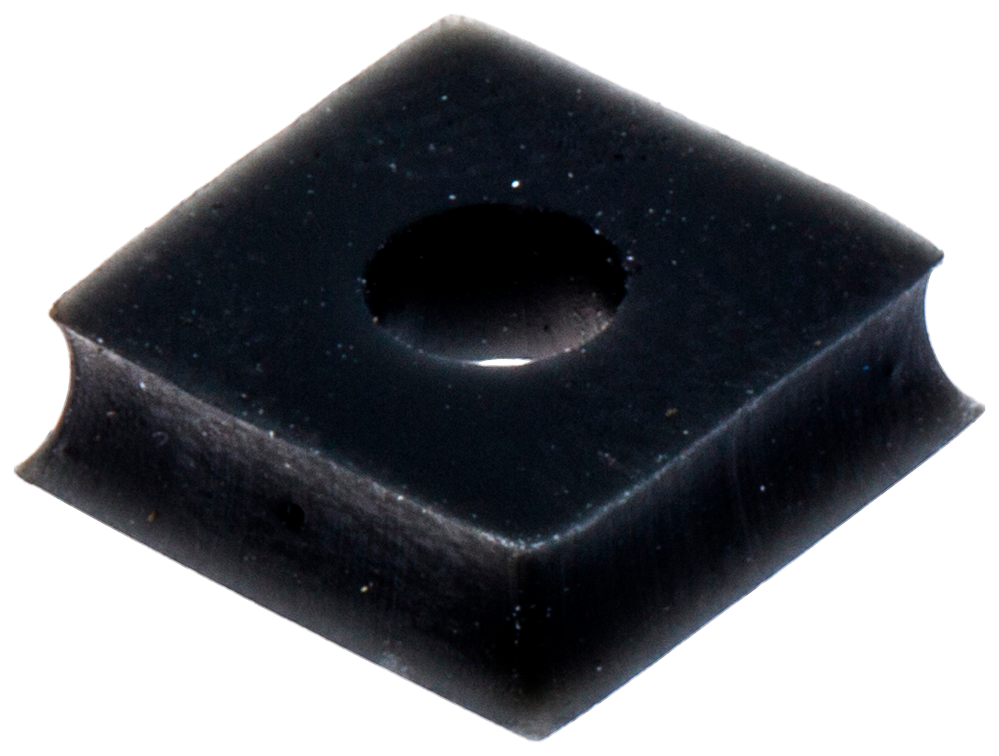 HUSQVARNA COUPLING - 501248101 / 501 24 81-01