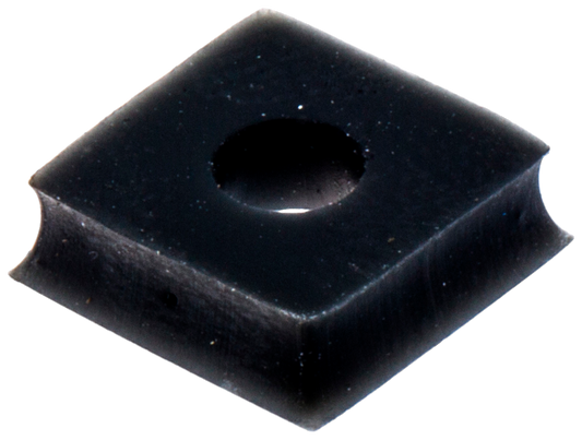 HUSQVARNA COUPLING - 501248101 / 501 24 81-01