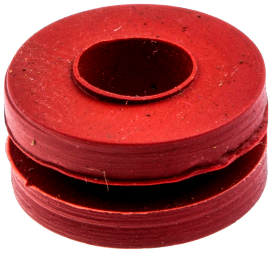 HUSQVARNA GROMMET - 501248202 / 501 24 82-02