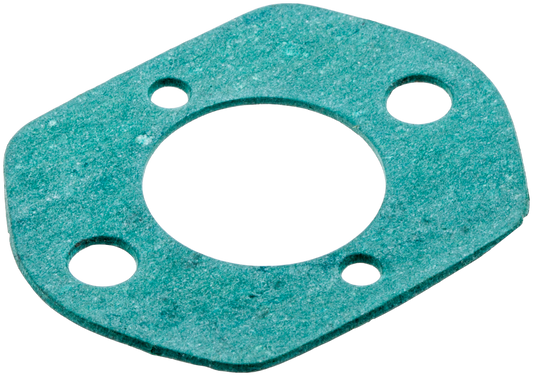 HUSQVARNA GASKET - 501250902 / 501 25 09-02