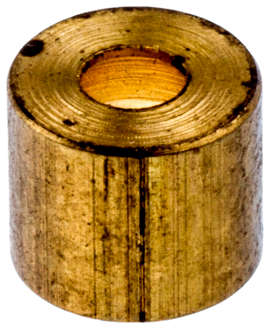 HUSQVARNA SLEEVE - 501254601 / 501 25 46-01
