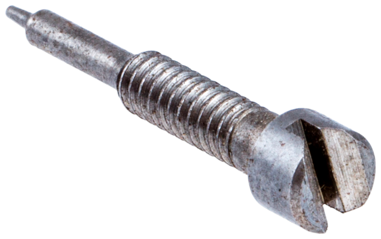 HUSQVARANA IDLE ADJ. SCREW - 501268501 / 501 26 85-01