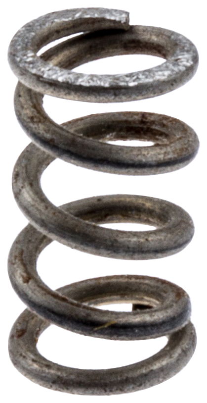 HUSQVARNA SPRING - 501269001 / 501 26 90-01