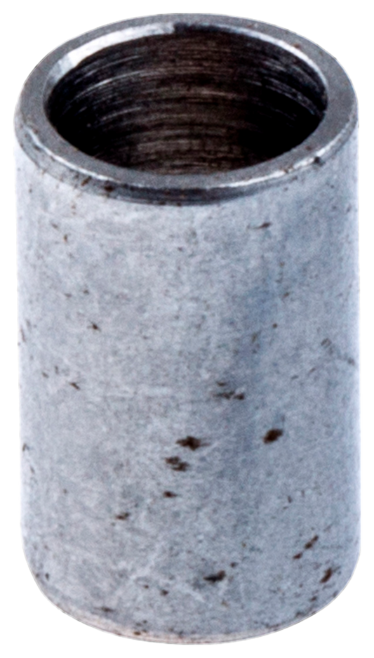 HUSQVARNA SLEEVE - 501270801 / 501 27 08-01