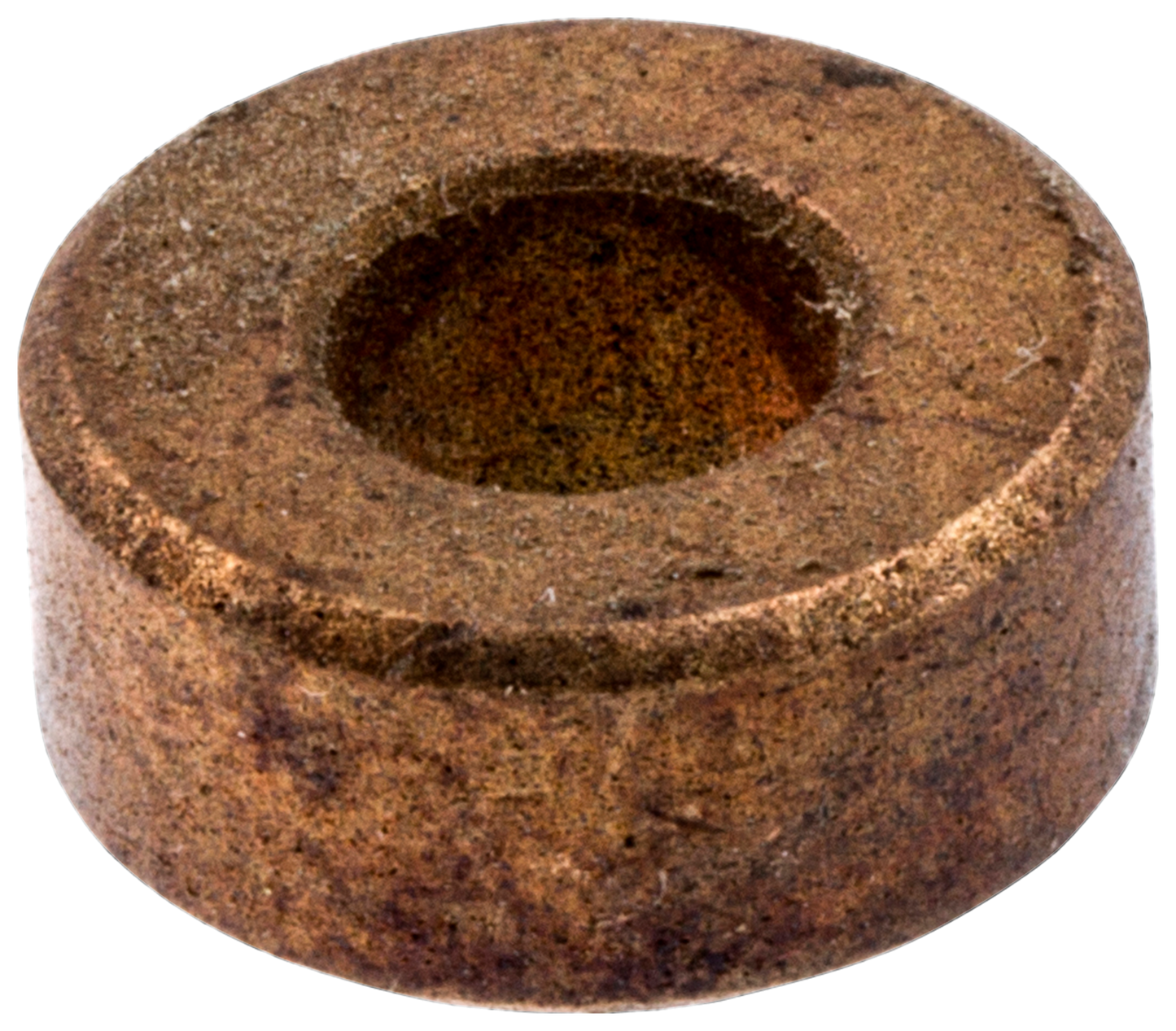 HUSQVARNA BUSHING - 501272801 / 501 27 28-01