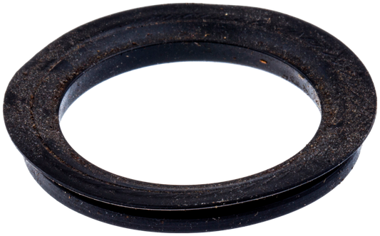 HUSQVARNA V-RING - 501277401 / 501 27 74-01