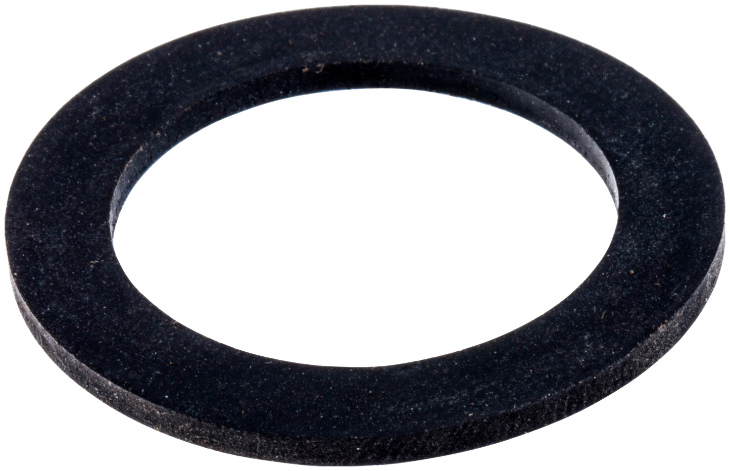 HUSQVARNA WASHER - 501278201 / 501 27 82-01