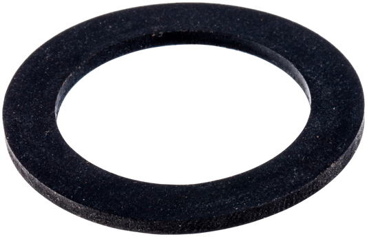 HUSQVARNA WASHER - 501278201 / 501 27 82-01