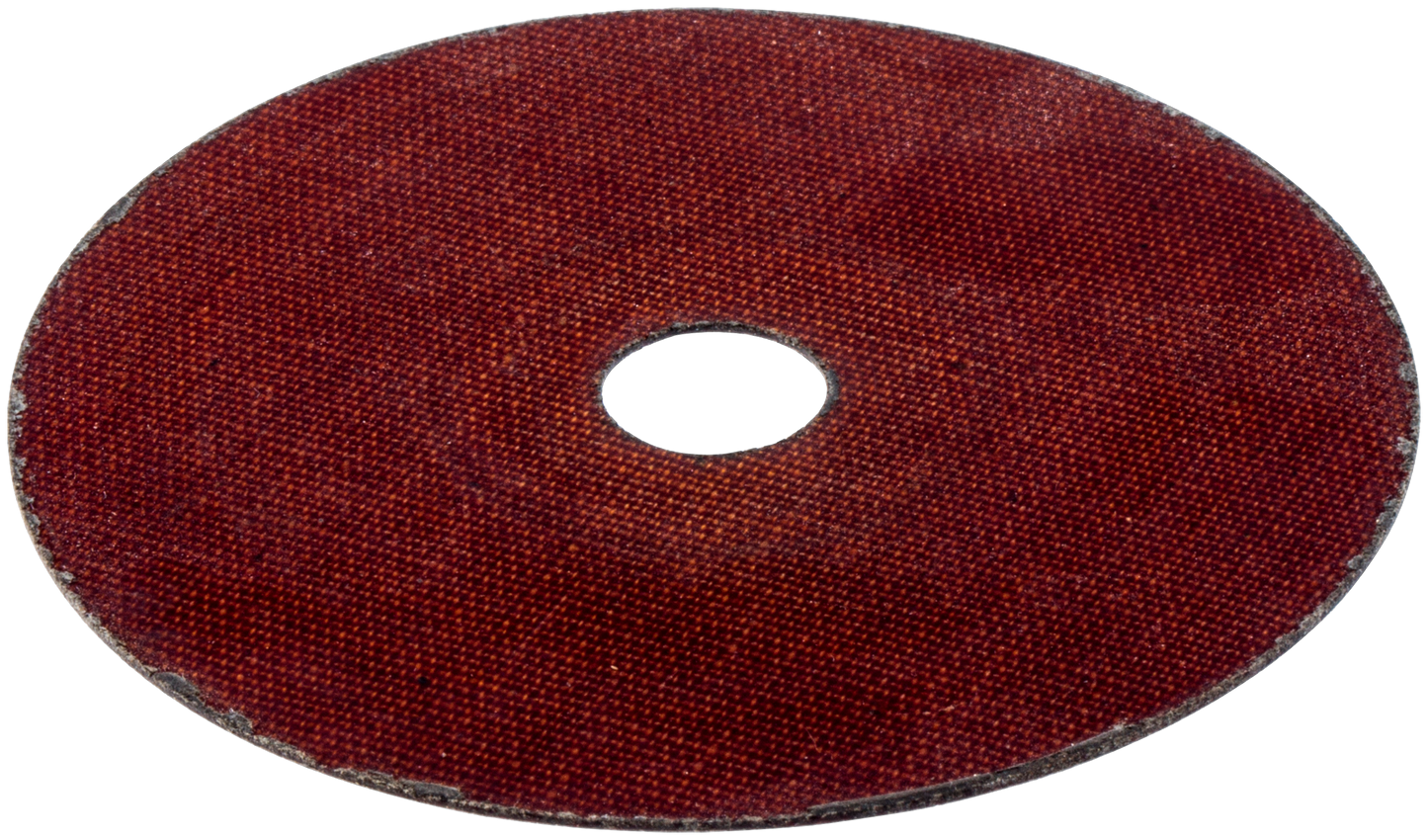 HUSQVARNA DAMPING DISC - 501278301 / 501 27 83-01