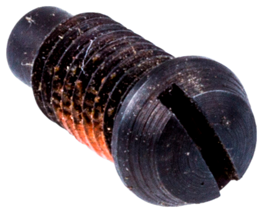 HUSQVARNA CONTROL SCREW - 501284101 / 501 28 41-01