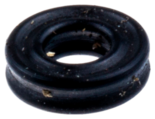 HUSQVARNA X-RING - 501288501 / 501 28 85-01