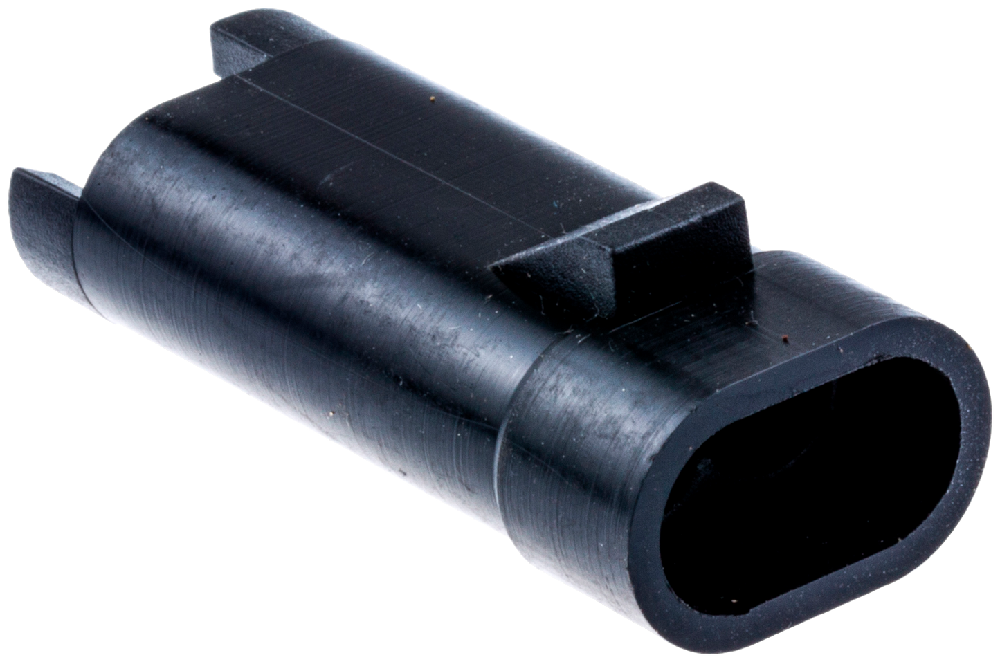 HUSQVARNA SLEEVE - 501289201 / 501 28 92-01